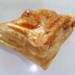 Chicken Pie