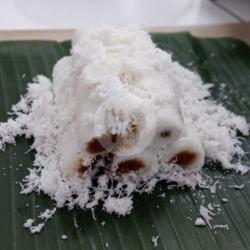 Putu Bambu Medan