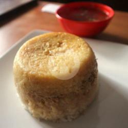 Nasi Tim