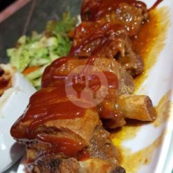 Pork (babi) Spare Ribs