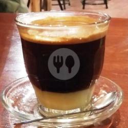 Kopi Susu Aceh