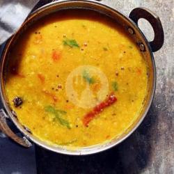 Yellow Dal