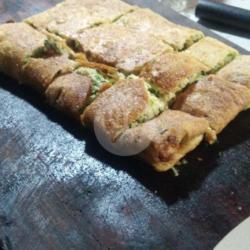 Special Martabak Ayam