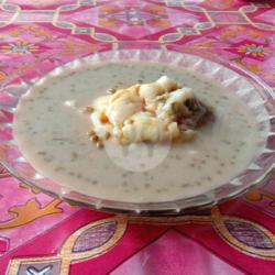 Bubur Campur