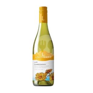 Alcohol Delivery 24/7 Tippsy, Kunti 1 - GoFood