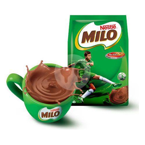 Milo's. Milo. Milo Ort. Мило гибмон. Jitkoe Milo obsoute 250.