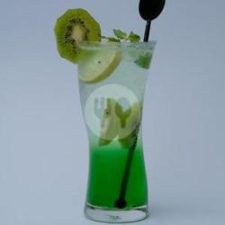 Mojito Kiwi