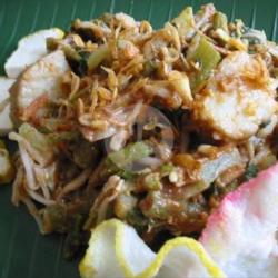 Gado-gado Betawi