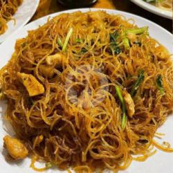 Bihun Goreng Jakarta