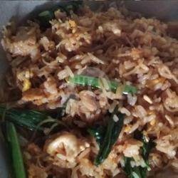 Nasi Goreng Bihun