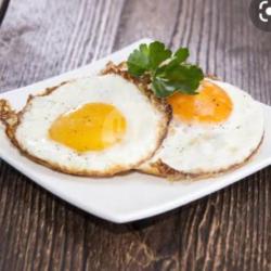 Telur Ceplok