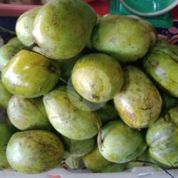 Mangga Indramayu /kg