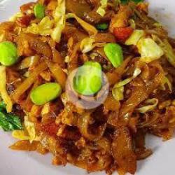 Kwetiaw Goreng Pete