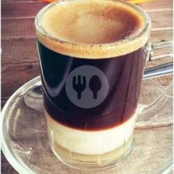 Kopi Susu Aceh