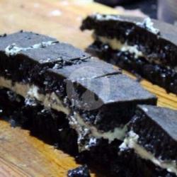 Terang Bulan Black Forest Super