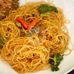 Bihun Goreng Aceh