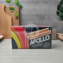 Apollo Chocolate Stick