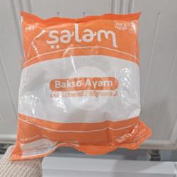 Salam Bakso Ayam 500gr