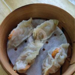 Dim Sum Udang Medium