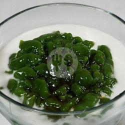 Cendol Bandung Biasa