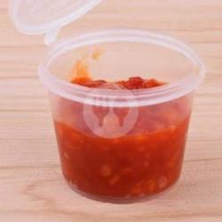 Sambal Jawa