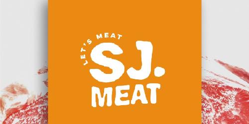 Sj Meat, Condongcatur