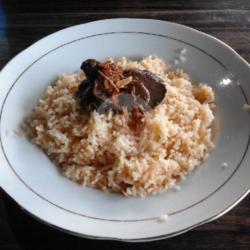 Nasi Samin