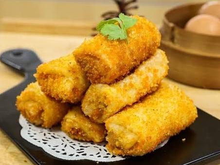 Risolnya Mama, Mojoagung Raya