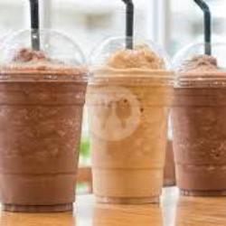 Choco Royal