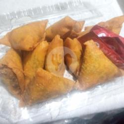 Samosa Goreng 1pcs