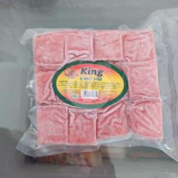 King Kornet Mini 450gram