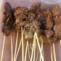 Sate Hati