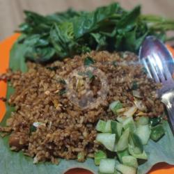 Nasi Goreng Kemangi