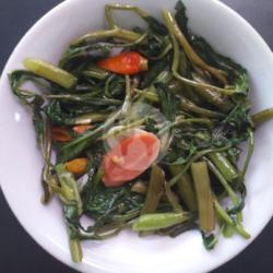 Ca Kangkung