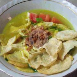 Soto Ayam