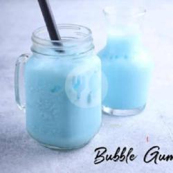 Bublegum Milk