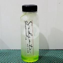 Melon Mojito Sedjati 500ml