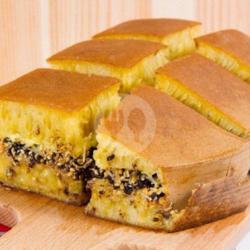 Martabak Manis Orginal Coklat