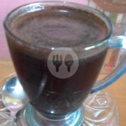 Kopi Dampit