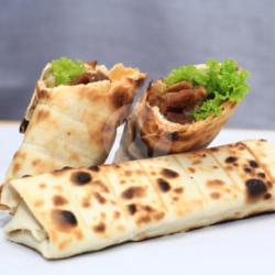 Kebab Bakar Original