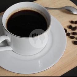 Arabika Aceh Gayo