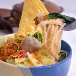 Mie Ayam