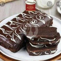 Rsa Choco Marbel