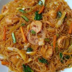 Bihun Sepesial