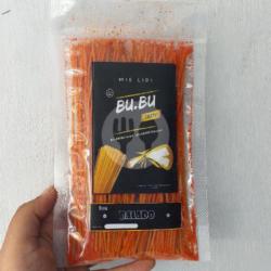 Mie Lidi Balado