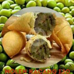 Molen Kacang Ijo