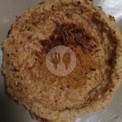 Kerak Telor Bebek /original