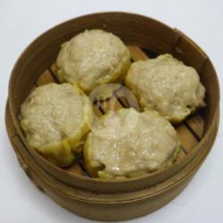 Big Dimsum Ayam