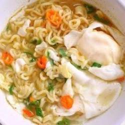 Mie Sedap Ayam Bawang   Telor