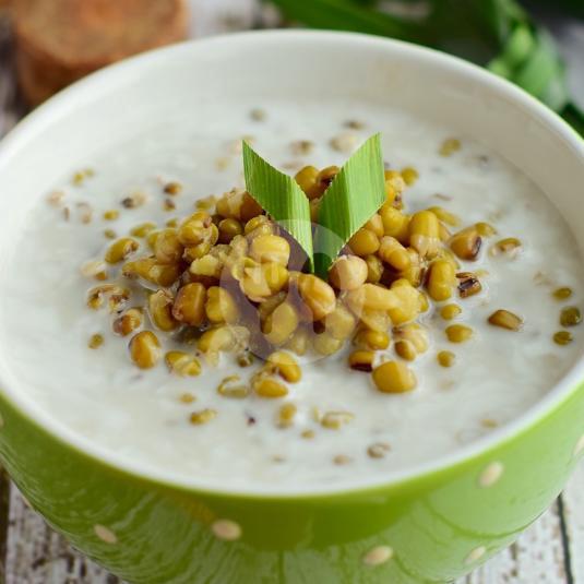 Chiroyli jinsiy aloqa yigitlari